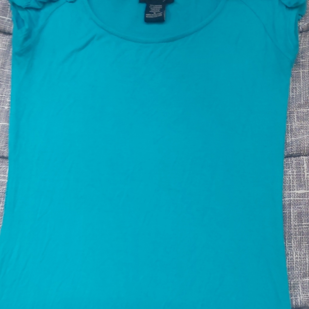 Timing Shirt - Picture 3 of 8